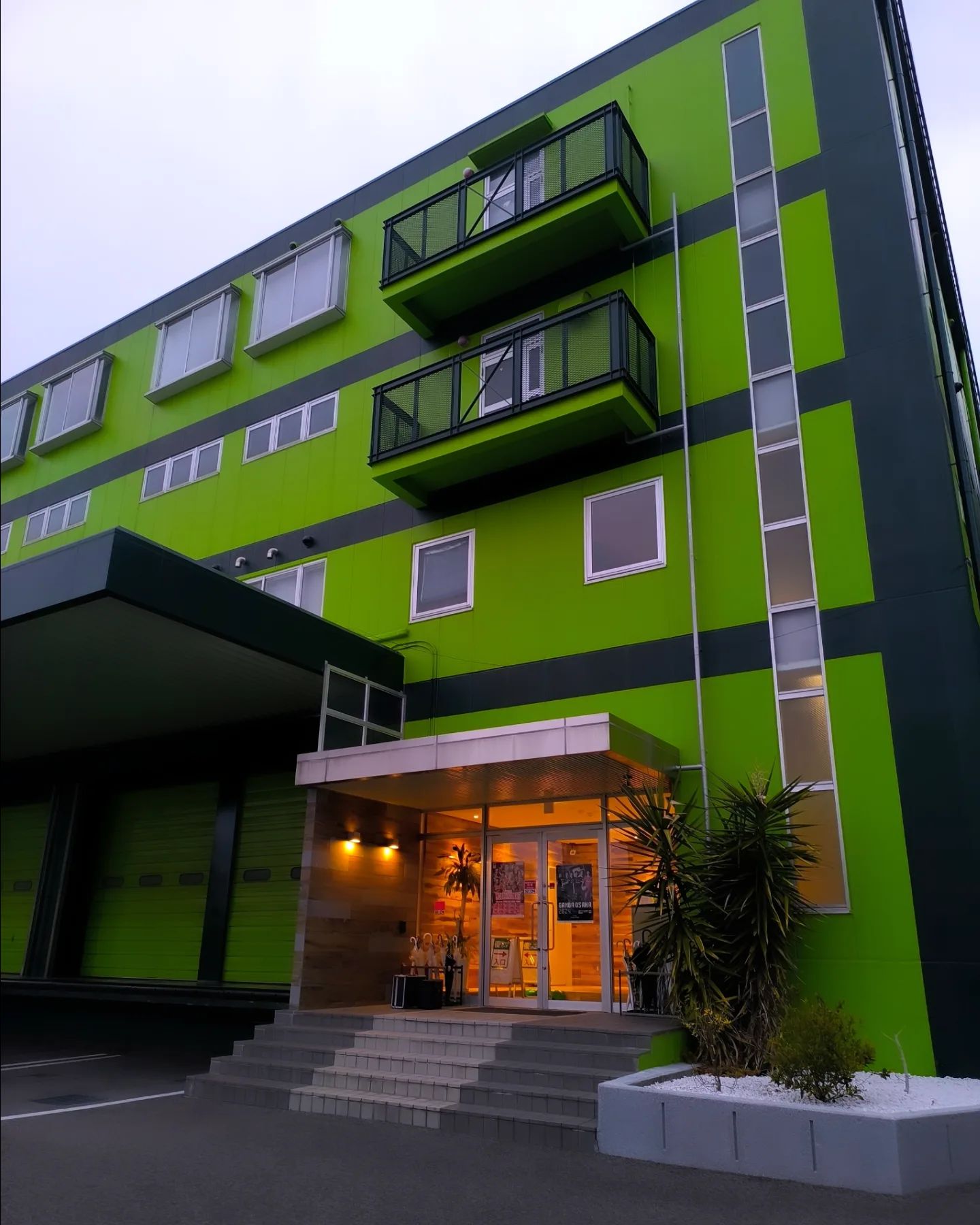 【企業イベント出演レポート】株式会社優生活様でマジックショーを開催しました！