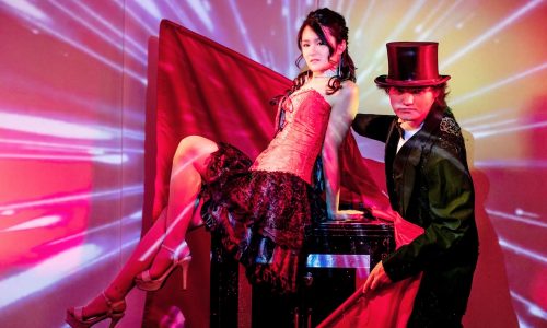 MYXJ_20240405171927731_save